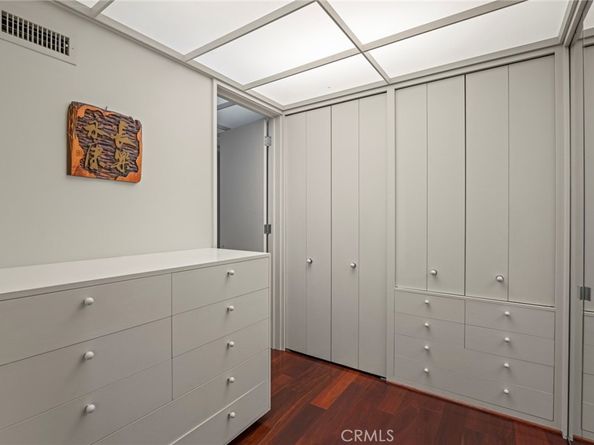 1458 Hillcrest, Pasadena CA 91106