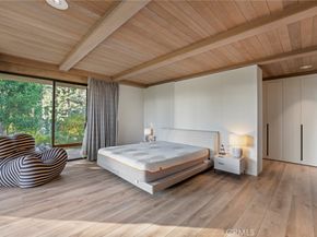 1458 Hillcrest, Pasadena CA 91106