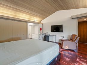 1458 Hillcrest, Pasadena CA 91106