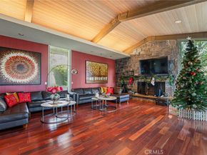 1458 Hillcrest, Pasadena CA 91106