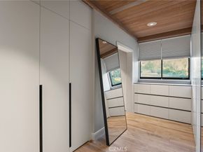 1458 Hillcrest, Pasadena CA 91106