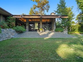 1458 Hillcrest, Pasadena CA 91106