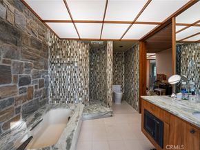 1458 Hillcrest, Pasadena CA 91106