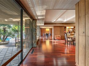 1458 Hillcrest, Pasadena CA 91106