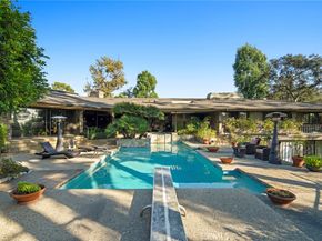 1458 Hillcrest, Pasadena CA 91106