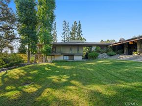 1458 Hillcrest, Pasadena CA 91106