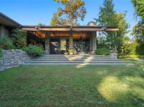 1458 Hillcrest, Pasadena CA 91106