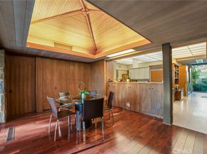 1458 Hillcrest, Pasadena CA 91106