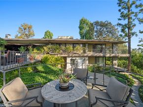 1458 Hillcrest, Pasadena CA 91106