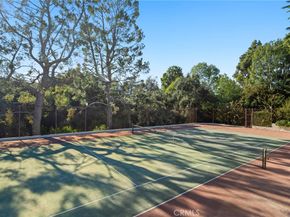 1458 Hillcrest, Pasadena CA 91106