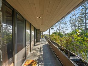 1458 Hillcrest, Pasadena CA 91106