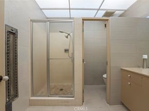 1458 Hillcrest, Pasadena CA 91106