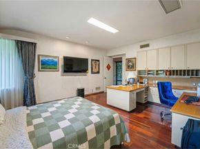 1458 Hillcrest, Pasadena CA 91106