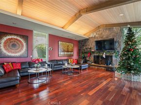 1458 Hillcrest, Pasadena CA 91106