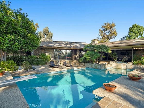 1458 Hillcrest, Pasadena CA 91106