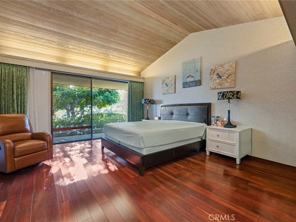 1458 Hillcrest, Pasadena CA 91106