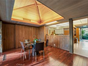 1458 Hillcrest, Pasadena CA 91106