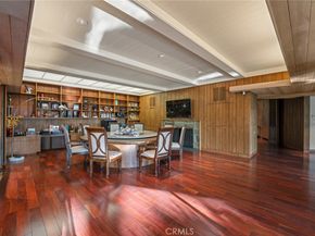 1458 Hillcrest, Pasadena CA 91106