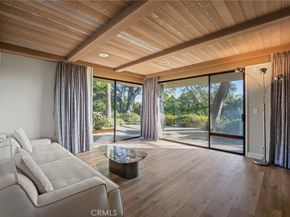 1458 Hillcrest, Pasadena CA 91106