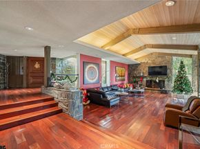 1458 Hillcrest, Pasadena CA 91106