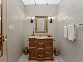 1458 Hillcrest, Pasadena CA 91106