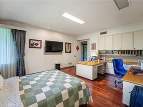 1458 Hillcrest, Pasadena CA 91106