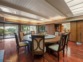 1458 Hillcrest, Pasadena CA 91106