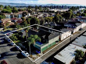 3100 TOPAZ Lane, Fullerton CA 92831