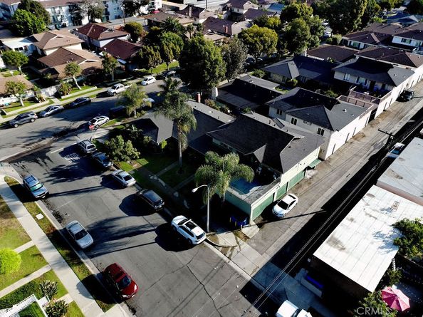 3100 TOPAZ Lane, Fullerton CA 92831