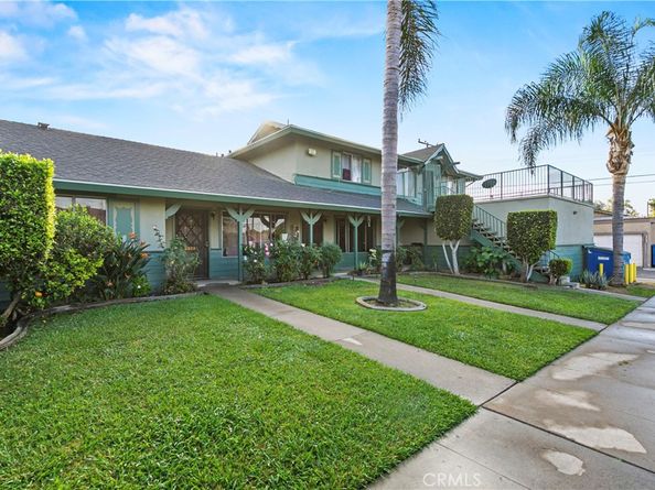 3100 TOPAZ Lane, Fullerton CA 92831