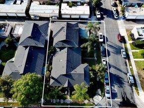 3100 TOPAZ Lane, Fullerton CA 92831