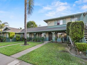 3100 TOPAZ Lane, Fullerton CA 92831