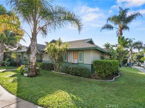 3100 TOPAZ Lane, Fullerton CA 92831