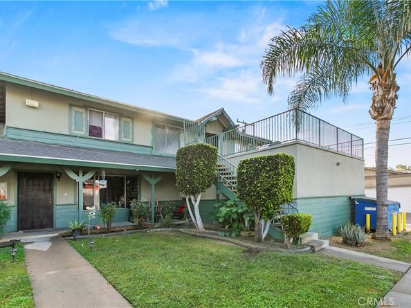 3100 TOPAZ Lane, Fullerton CA 92831