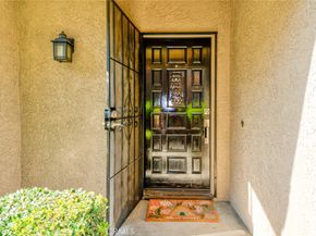 21355 Via Del Lobo, Yorba Linda CA 92887