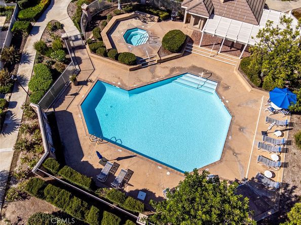 21355 Via Del Lobo, Yorba Linda CA 92887