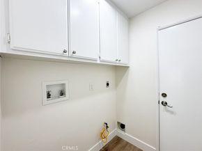 21355 Via Del Lobo, Yorba Linda CA 92887