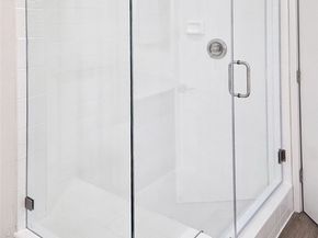 21355 Via Del Lobo, Yorba Linda CA 92887