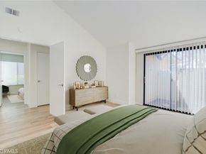 21355 Via Del Lobo, Yorba Linda CA 92887