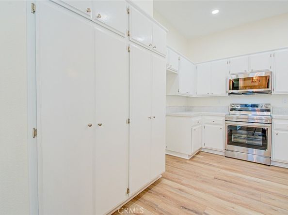 21355 Via Del Lobo, Yorba Linda CA 92887