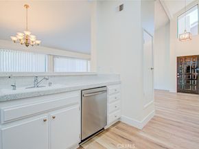 21355 Via Del Lobo, Yorba Linda CA 92887