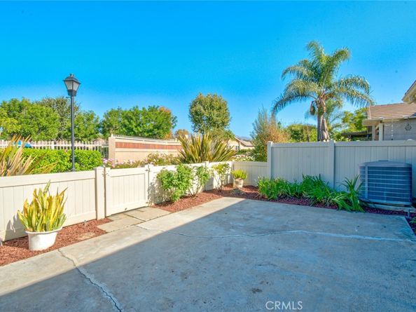 21355 Via Del Lobo, Yorba Linda CA 92887
