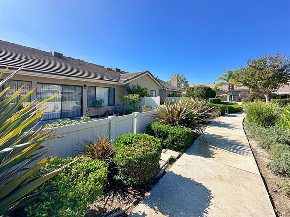 21355 Via Del Lobo, Yorba Linda CA 92887