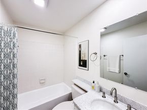 21355 Via Del Lobo, Yorba Linda CA 92887