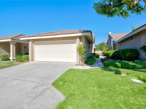 21355 Via Del Lobo, Yorba Linda CA 92887