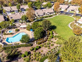 21355 Via Del Lobo, Yorba Linda CA 92887