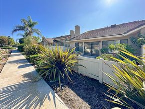 21355 Via Del Lobo, Yorba Linda CA 92887