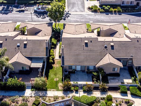 21355 Via Del Lobo, Yorba Linda CA 92887