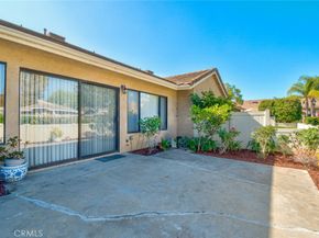 21355 Via Del Lobo, Yorba Linda CA 92887