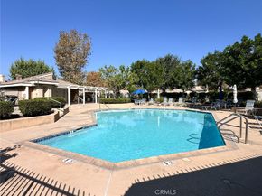 21355 Via Del Lobo, Yorba Linda CA 92887